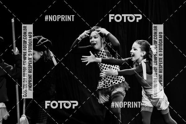 Buy your photos of the eventCabar� de Final de ano - 9/12 on Fotop