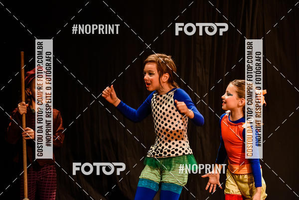 Buy your photos of the eventCabar� de Final de ano - 9/12 on Fotop