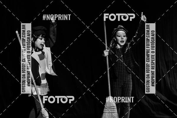 Buy your photos of the eventCabar� de Final de ano - 9/12 on Fotop