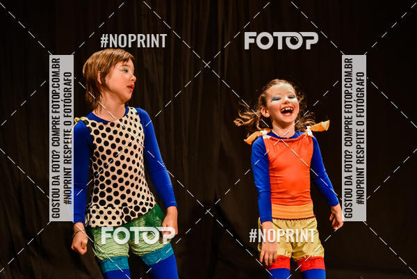 Buy your photos of the eventCabar� de Final de ano - 9/12 on Fotop