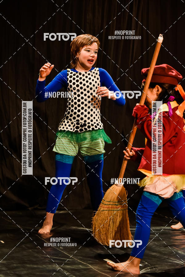 Buy your photos of the eventCabar� de Final de ano - 9/12 on Fotop