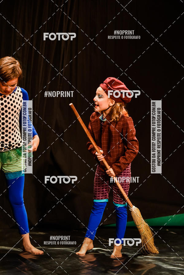 Buy your photos of the eventCabar� de Final de ano - 9/12 on Fotop