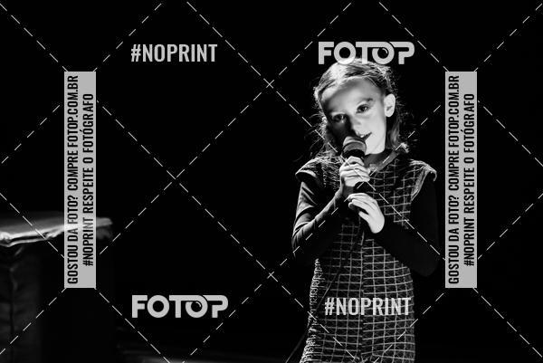 Buy your photos of the eventCabar� de Final de ano - 9/12 on Fotop