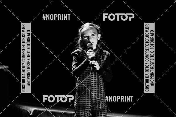 Buy your photos of the eventCabar� de Final de ano - 9/12 on Fotop