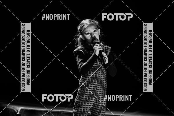 Buy your photos of the eventCabar� de Final de ano - 9/12 on Fotop