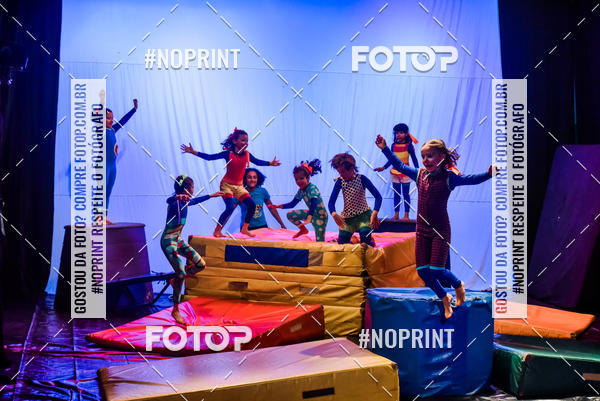 Buy your photos of the eventCabar� de Final de ano - 9/12 on Fotop