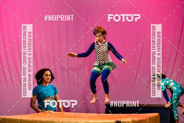 Buy your photos of the eventCabar� de Final de ano - 9/12 on Fotop