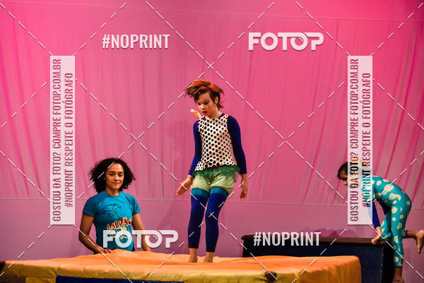 Buy your photos of the eventCabar� de Final de ano - 9/12 on Fotop