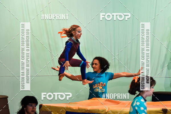 Buy your photos of the eventCabar� de Final de ano - 9/12 on Fotop