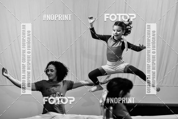 Buy your photos of the eventCabar� de Final de ano - 9/12 on Fotop