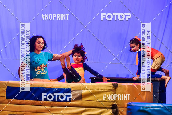 Buy your photos of the eventCabar� de Final de ano - 9/12 on Fotop