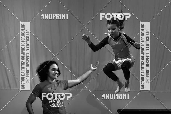 Buy your photos of the eventCabar� de Final de ano - 9/12 on Fotop