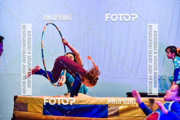 Buy your photos of the eventCabar� de Final de ano - 9/12 on Fotop