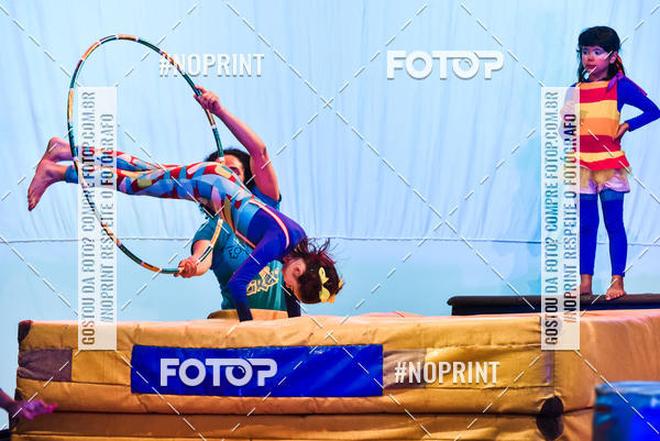 Buy your photos of the eventCabar� de Final de ano - 9/12 on Fotop