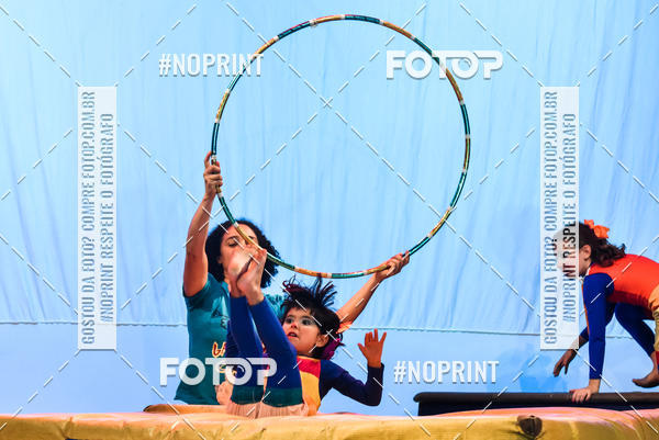 Buy your photos of the eventCabar� de Final de ano - 9/12 on Fotop