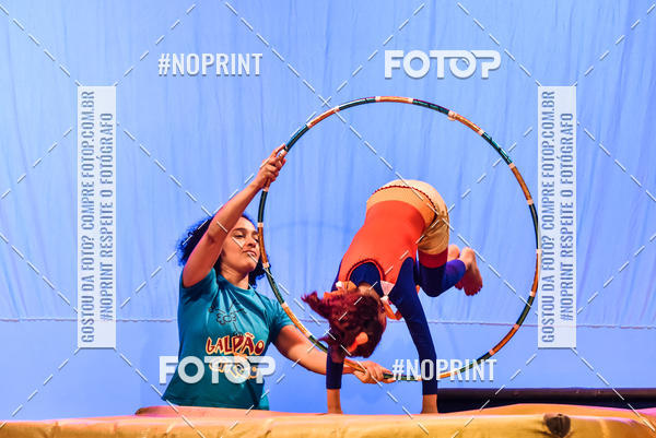 Buy your photos of the eventCabar� de Final de ano - 9/12 on Fotop