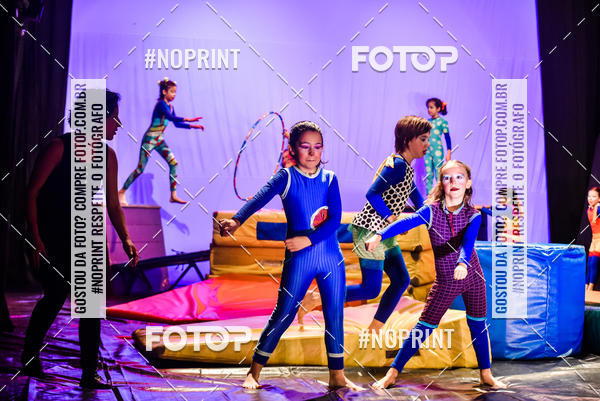 Buy your photos of the eventCabar� de Final de ano - 9/12 on Fotop