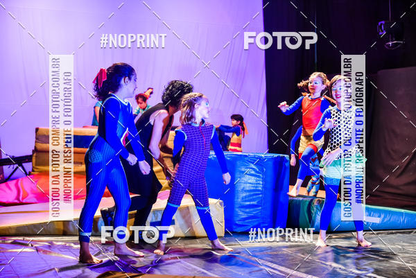 Buy your photos of the eventCabar� de Final de ano - 9/12 on Fotop