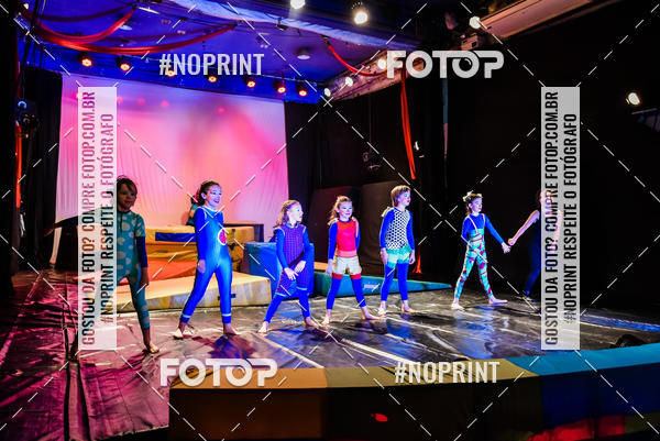 Buy your photos of the eventCabar� de Final de ano - 9/12 on Fotop