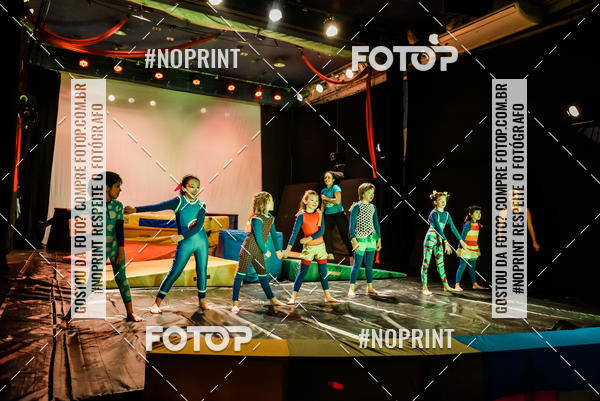 Buy your photos of the eventCabar� de Final de ano - 9/12 on Fotop