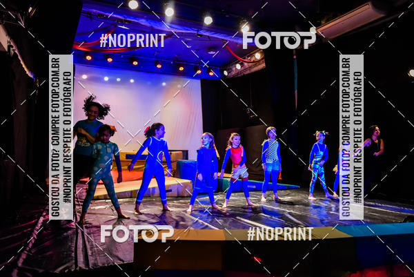 Buy your photos of the eventCabar� de Final de ano - 9/12 on Fotop