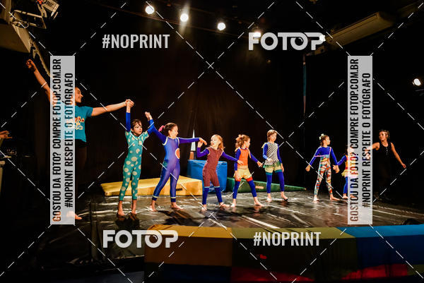 Buy your photos of the eventCabar� de Final de ano - 9/12 on Fotop