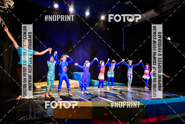 Buy your photos of the eventCabar� de Final de ano - 9/12 on Fotop