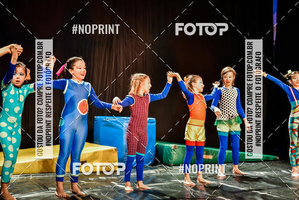 Buy your photos of the eventCabar� de Final de ano - 9/12 on Fotop