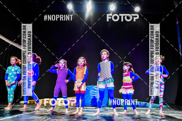 Buy your photos of the eventCabar� de Final de ano - 9/12 on Fotop