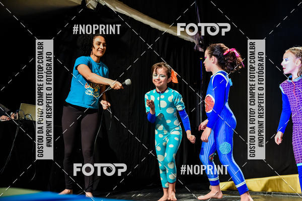 Buy your photos of the eventCabar� de Final de ano - 9/12 on Fotop