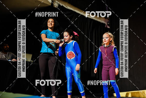 Buy your photos of the eventCabar� de Final de ano - 9/12 on Fotop