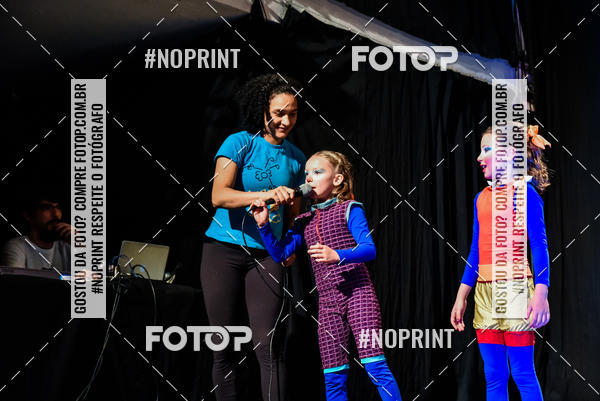 Buy your photos of the eventCabar� de Final de ano - 9/12 on Fotop