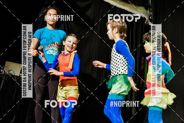 Buy your photos of the eventCabar� de Final de ano - 9/12 on Fotop