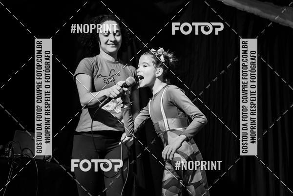 Buy your photos of the eventCabar� de Final de ano - 9/12 on Fotop