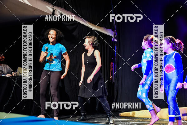 Buy your photos of the eventCabar� de Final de ano - 9/12 on Fotop