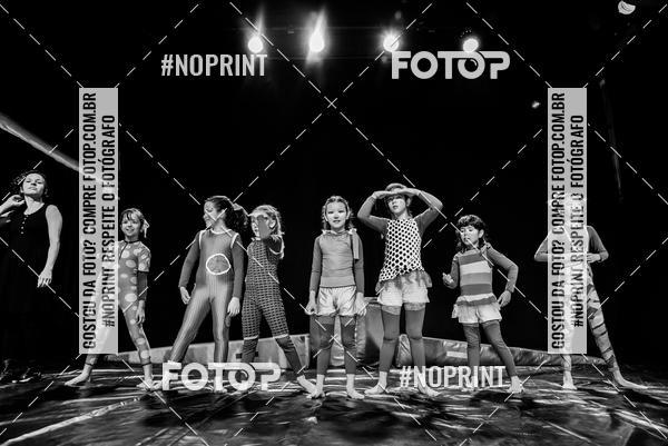 Buy your photos of the eventCabar� de Final de ano - 9/12 on Fotop