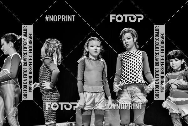 Buy your photos of the eventCabar� de Final de ano - 9/12 on Fotop