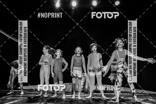 Buy your photos of the eventCabar� de Final de ano - 9/12 on Fotop