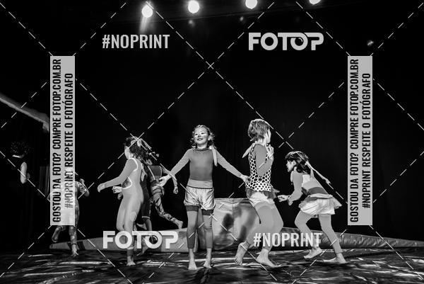 Buy your photos of the eventCabar� de Final de ano - 9/12 on Fotop