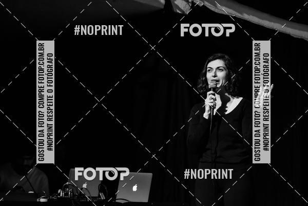 Buy your photos of the eventCabar� de Final de ano - 9/12 on Fotop