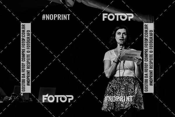 Buy your photos of the eventCabar� de Final de ano - 9/12 on Fotop