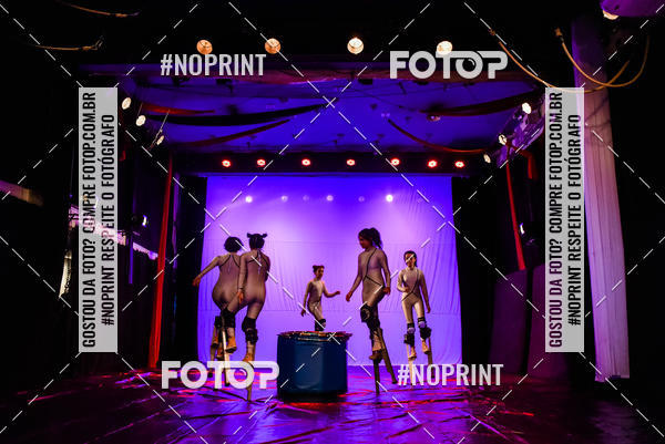 Buy your photos of the eventCabar� de Final de ano - 9/12 on Fotop