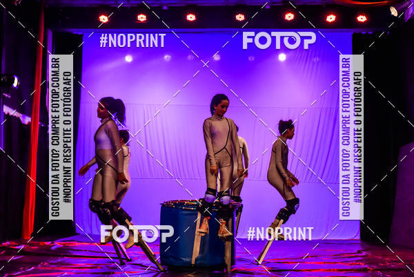 Buy your photos of the eventCabar� de Final de ano - 9/12 on Fotop