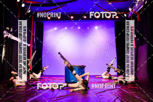 Buy your photos of the eventCabar� de Final de ano - 9/12 on Fotop