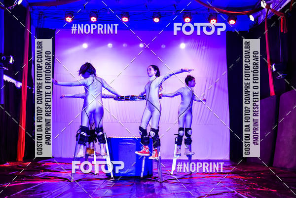 Buy your photos of the eventCabar� de Final de ano - 9/12 on Fotop