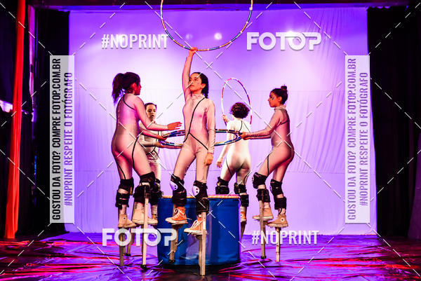 Buy your photos of the eventCabar� de Final de ano - 9/12 on Fotop
