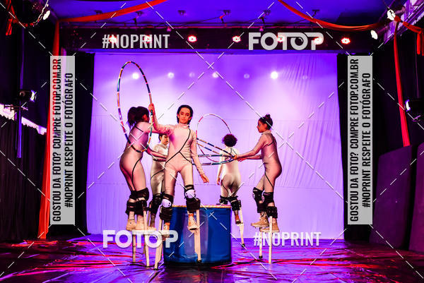 Buy your photos of the eventCabar� de Final de ano - 9/12 on Fotop