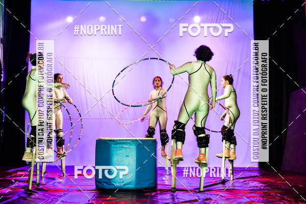 Buy your photos of the eventCabar� de Final de ano - 9/12 on Fotop