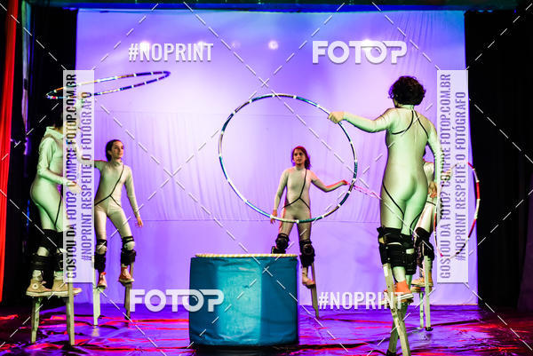 Buy your photos of the eventCabar� de Final de ano - 9/12 on Fotop