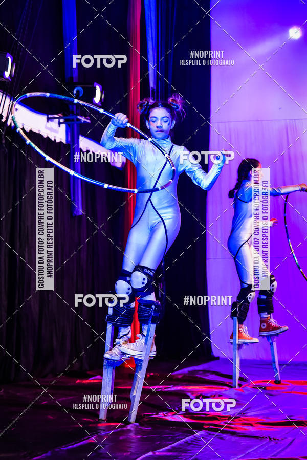 Buy your photos of the eventCabar� de Final de ano - 9/12 on Fotop